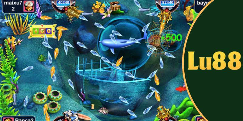 bắn cá online có rút tiền được không