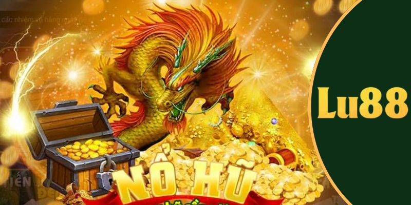 cách tính xác suất trúng nổ hũ