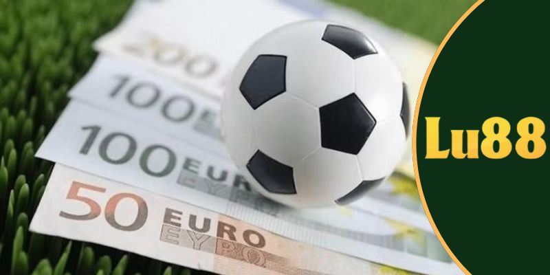 kèo 0.5 là gì