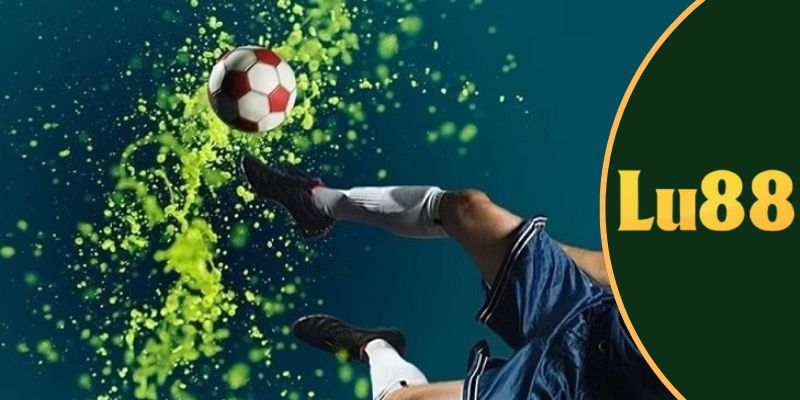 làm sao để phân biệt kèo dụ và kèo thơm