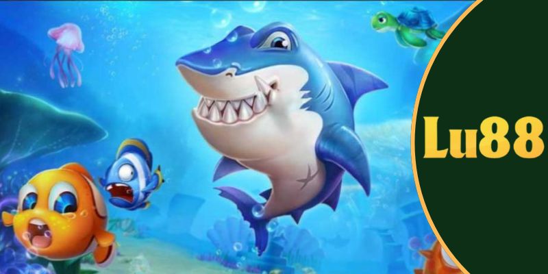 mẹo chơi bắn cá luôn thắng