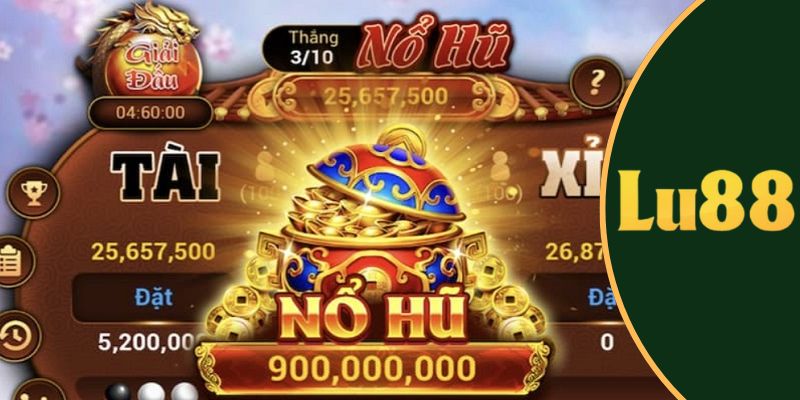nổ hũ rút tiền được không