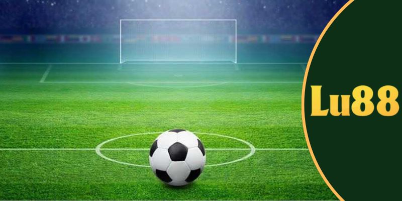 phân biệt kèo châu Á và châu Âu