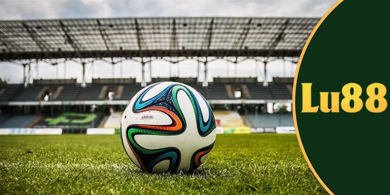phân biệt kèo châu Á và châu Âu