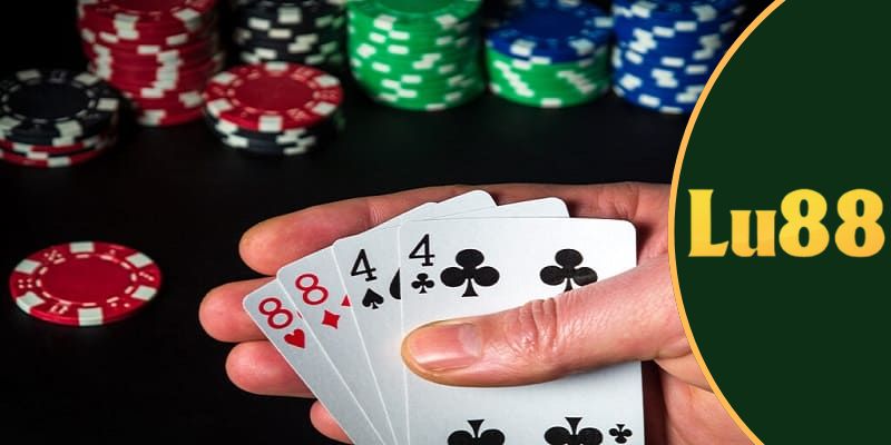 cách chơi tiến lên miền nam ăn tiền