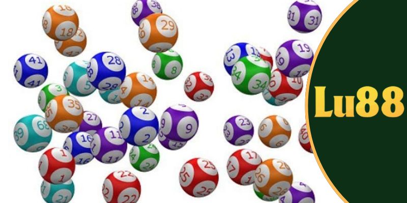 cách soi cầu bạc nhớ miền Bắc