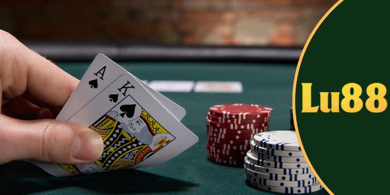 chơi poker live có dễ thắng không