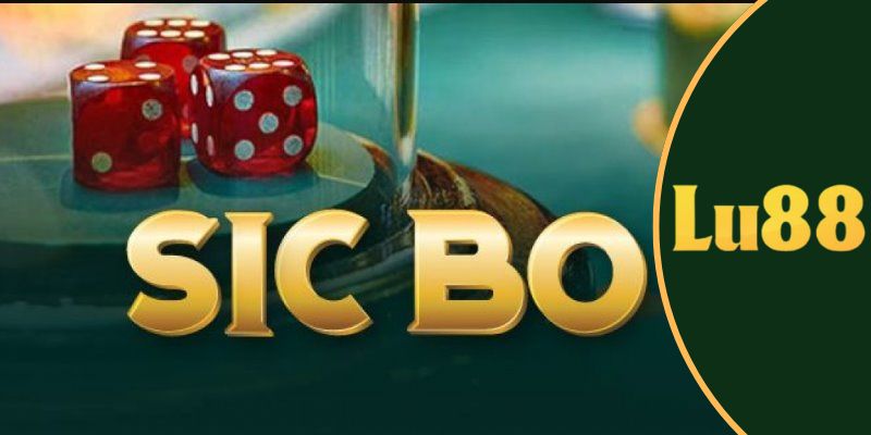 chơi sicbo live casino