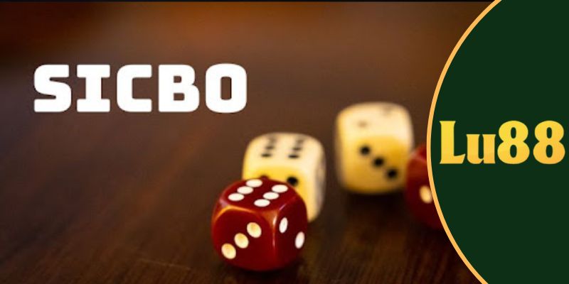 chơi sicbo live casino