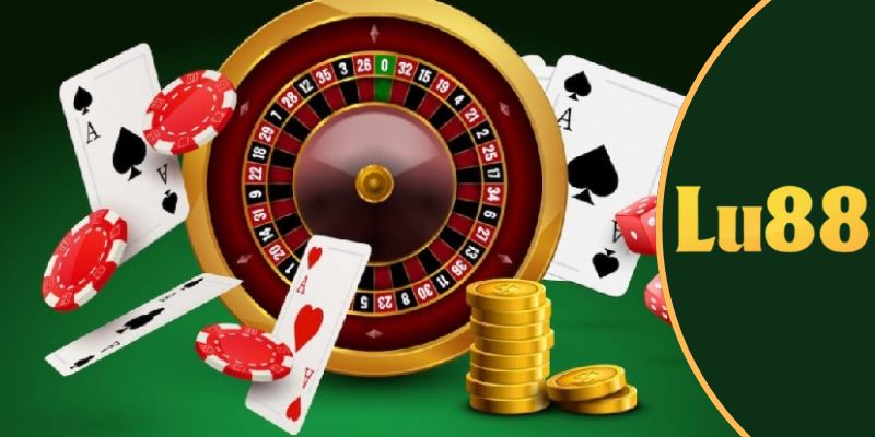 chơi xì dách ăn tiền online