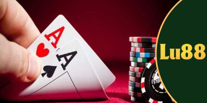 chơi xì dách ăn tiền online