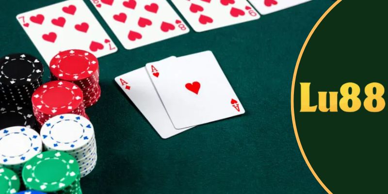 chơi xì dách ăn tiền online