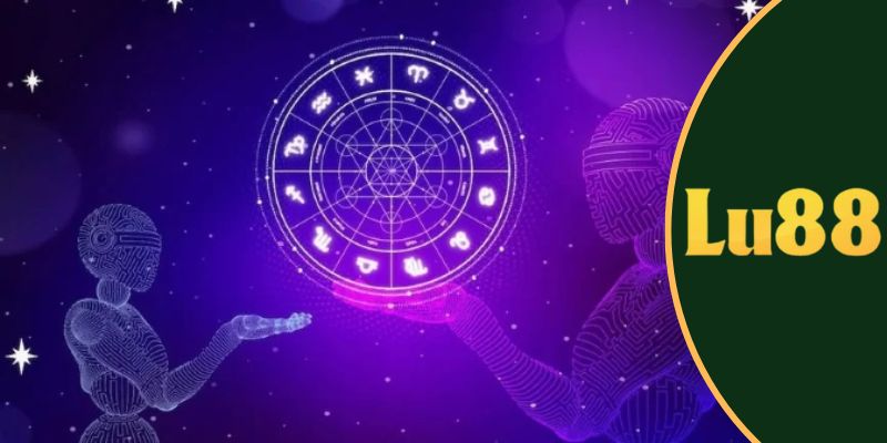 đánh số theo ngày sinh có trúng không