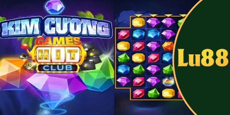game nổ hũ Kim Cương rút tiền thật