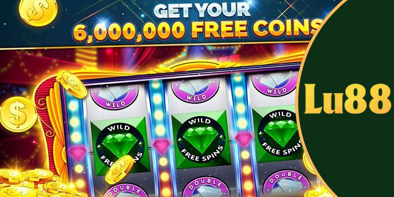 game nổ hũ trái cây có dễ trúng không