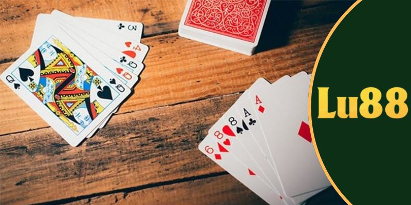 kinh nghiệm đánh phỏm online