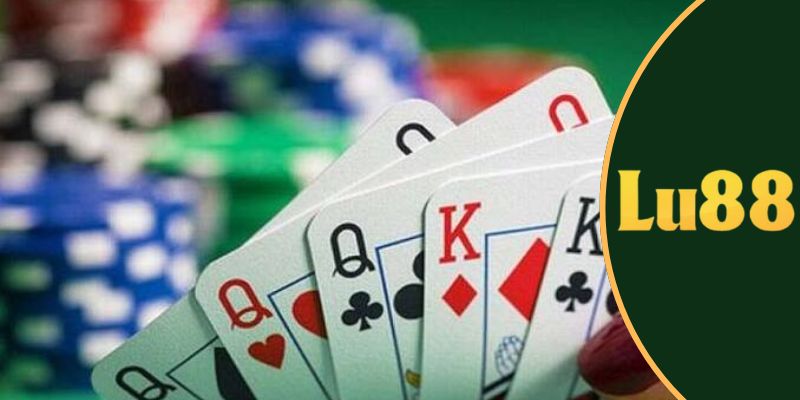 kinh nghiệm đánh phỏm online