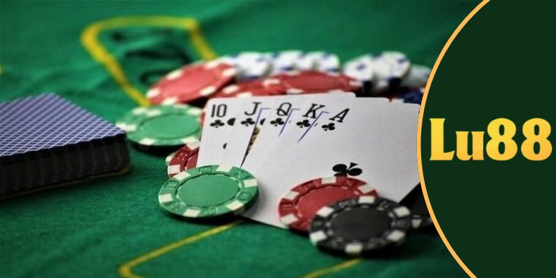 kinh nghiệm đánh phỏm online