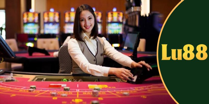 live casino khác gì casino thường