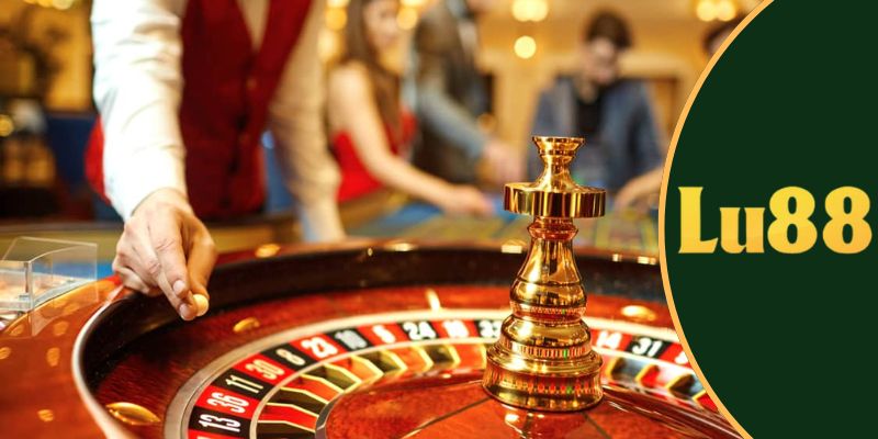 live casino khác gì casino thường