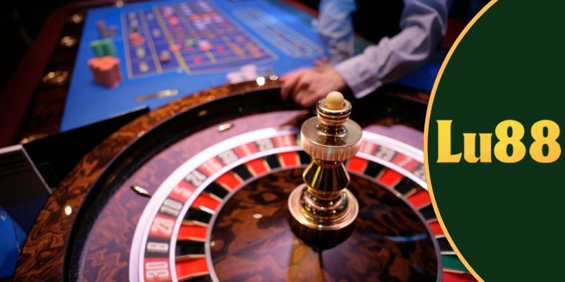 live casino khác gì casino thường