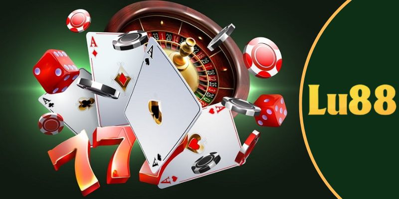 mẹo chơi live casino dễ thắng