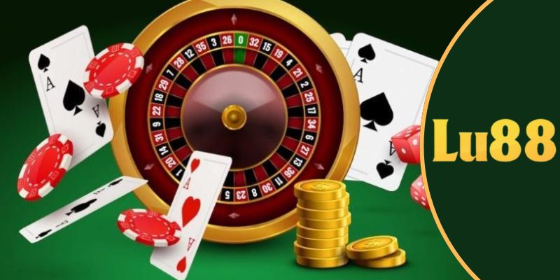 mẹo chơi live casino dễ thắng