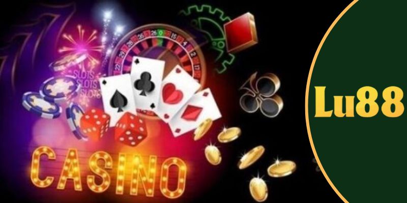 mẹo chơi live casino dễ thắng