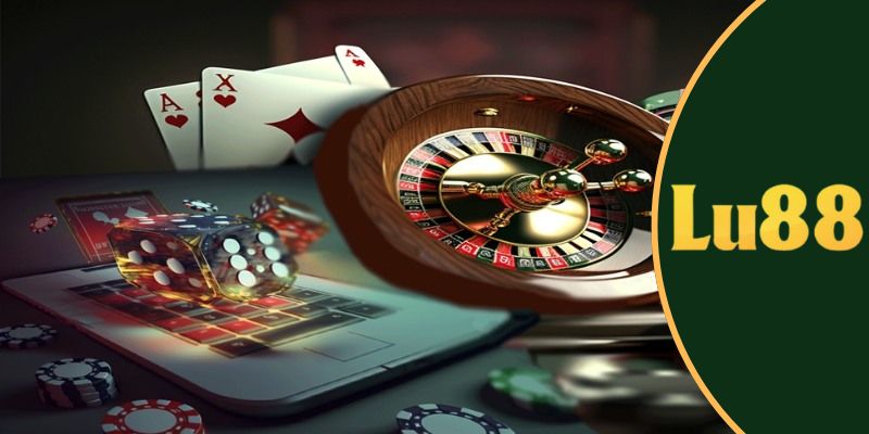 mẹo chơi live casino dễ thắng
