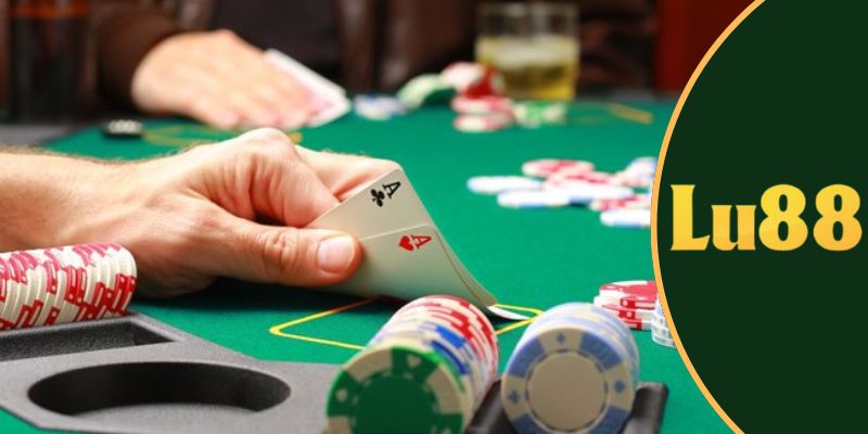poker có hợp pháp ở Việt Nam không