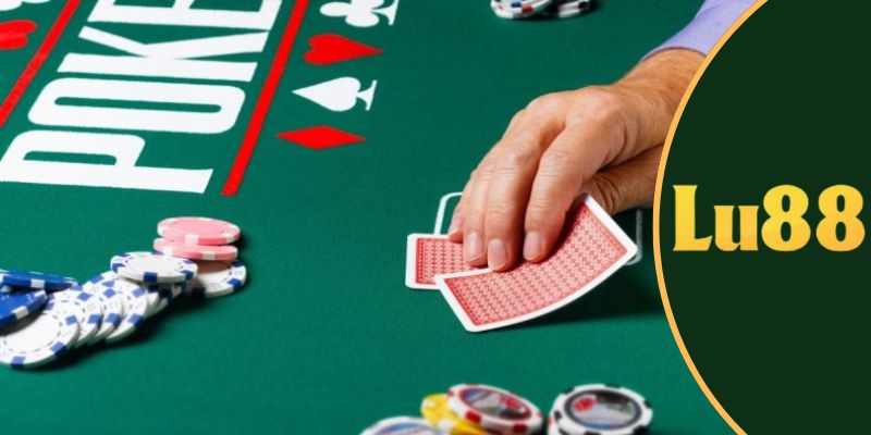 poker có hợp pháp ở Việt Nam không