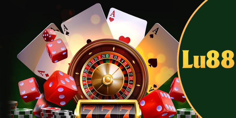top nhà cái live casino tại Việt Nam