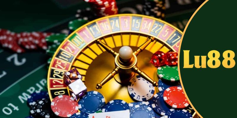 top nhà cái live casino tại Việt Nam