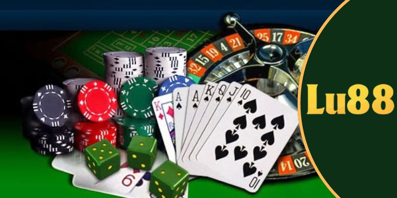 top nhà cái live casino tại Việt Nam